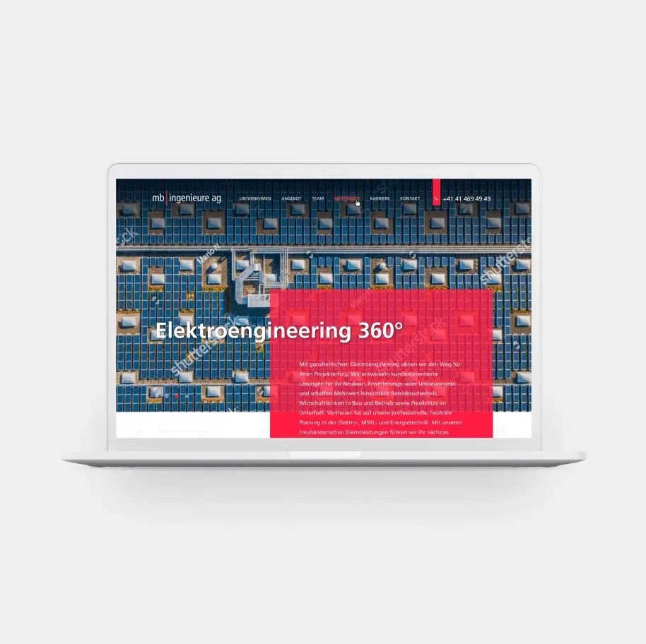 website developement wordpress