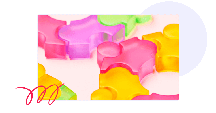 Level up your backend -1.png