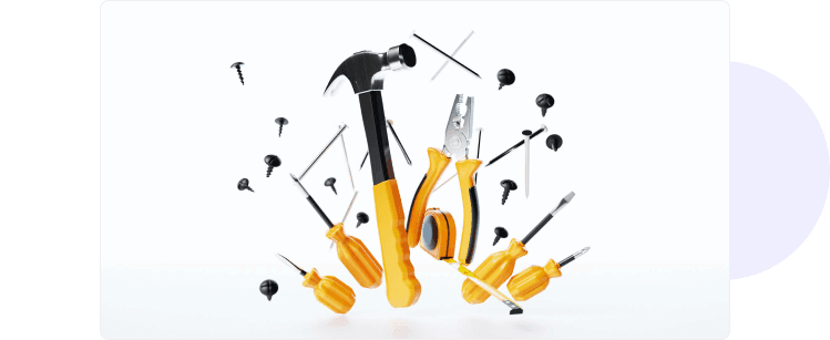 Level up your backend 2.png