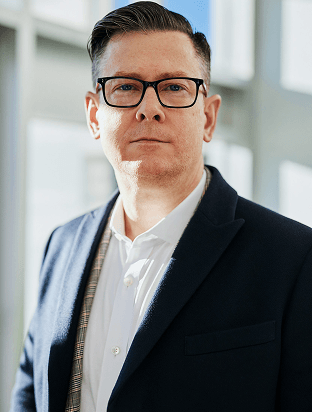 Tomasz Piesiak