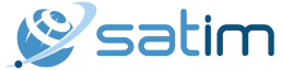satim logo