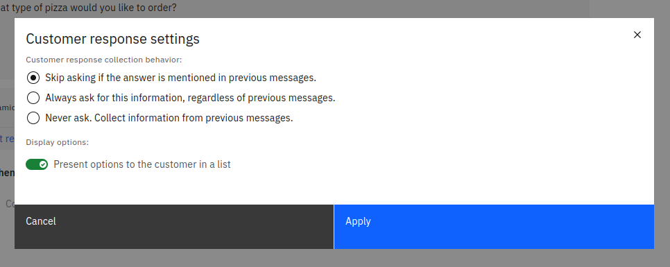 skip-asking-if-answered