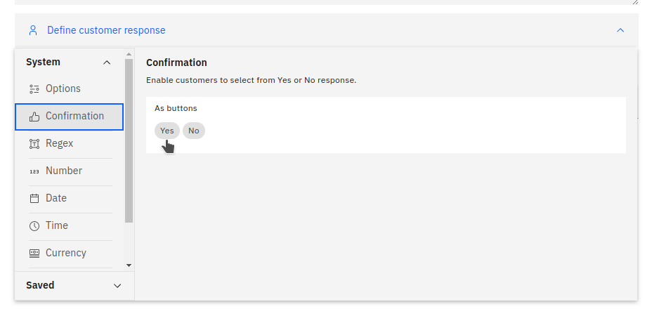summary-confirmation
